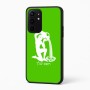 כיסוי בעיצוב אישי עם השם שלך לדגם - Realme 16 Pro+ 5G בעיצוב מזלות - דלי