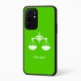 כיסוי בעיצוב אישי עם השם שלך לדגם - Realme 16 Pro+ 5G בעיצוב מזלות - מאזניים