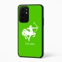 כיסוי בעיצוב אישי עם השם שלך לדגם - Realme 16 Pro+ 5G בעיצוב מזלות - קשת