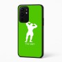 כיסוי בעיצוב אישי עם השם שלך לדגם - Realme 16 Pro+ 5G בעיצוב פיתוח גוף