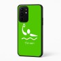 כיסוי בעיצוב אישי עם השם שלך לדגם - Realme 16 Pro+ 5G בעיצוב כדור מים אולימפי