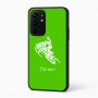 כיסוי בעיצוב אישי עם השם שלך לדגם - Realme 16 Pro+ 5G בעיצוב אופנוע שלג