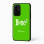 כיסוי בעיצוב אישי עם השם שלך לדגם - Realme 16 Pro+ 5G בעיצוב נוסחת אלברט איינשטיין