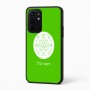 כיסוי בעיצוב אישי עם השם שלך לדגם - Realme 16 Pro+ 5G בעיצוב לוח שנה אצטקי של המאיה