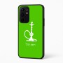 כיסוי בעיצוב אישי עם השם שלך לדגם - Realme 16 Pro+ 5G בעיצוב נרגילה