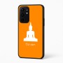 כיסוי בעיצוב אישי עם השם שלך לדגם - Realme 16 Pro+ 5G בעיצוב בודה