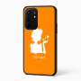 כיסוי בעיצוב אישי עם השם שלך לדגם - Realme 16 Pro+ 5G בעיצוב אהבת נשים