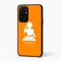 כיסוי בעיצוב אישי עם השם שלך לדגם - Realme 16 Pro+ 5G בעיצוב אזור מוזיקה של די ג'יי