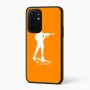 כיסוי בעיצוב אישי עם השם שלך לדגם - Realme 16 Pro+ 5G בעיצוב ביאתלון