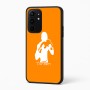כיסוי בעיצוב אישי עם השם שלך לדגם - Realme 16 Pro+ 5G בעיצוב אגרוף