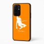 כיסוי בעיצוב אישי עם השם שלך לדגם - Realme 16 Pro+ 5G בעיצוב סקי