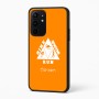 כיסוי בעיצוב אישי עם השם שלך לדגם - Realme 16 Pro+ 5G בעיצוב טריאתלון