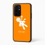 כיסוי בעיצוב אישי עם השם שלך לדגם - Realme 16 Pro+ 5G בעיצוב וודו