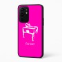 כיסוי בעיצוב אישי עם השם שלך לדגם - Realme 16 Pro+ 5G בעיצוב שחקן ביליארד