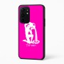 כיסוי בעיצוב אישי עם השם שלך לדגם - Realme 16 Pro+ 5G בעיצוב מזלות - דלי