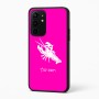 כיסוי בעיצוב אישי עם השם שלך לדגם - Realme 16 Pro+ 5G בעיצוב מזלות - סרטן
