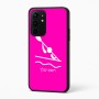 כיסוי בעיצוב אישי עם השם שלך לדגם - Realme 16 Pro+ 5G בעיצוב קיאק אולימפי