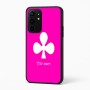 כיסוי בעיצוב אישי עם השם שלך לדגם - Realme 16 Pro+ 5G בעיצוב אגם