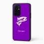 כיסוי בעיצוב אישי עם השם שלך לדגם - Realme 16 Pro+ 5G בעיצוב לדוג
