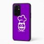 כיסוי בעיצוב אישי עם השם שלך לדגם - Realme 16 Pro+ 5G בעיצוב שף