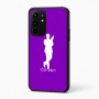 כיסוי בעיצוב אישי עם השם שלך לדגם - Realme 16 Pro+ 5G בעיצוב ג'יימס בונד
