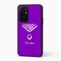 כיסוי בעיצוב אישי עם השם שלך לדגם - Realme 16 Pro+ 5G בעיצוב בריכה - ביליארד -
