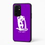 כיסוי בעיצוב אישי עם השם שלך לדגם - Realme 16 Pro+ 5G בעיצוב מזלות - דלי