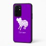כיסוי בעיצוב אישי עם השם שלך לדגם - Realme 16 Pro+ 5G בעיצוב מזלות - טלה