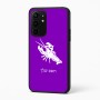כיסוי בעיצוב אישי עם השם שלך לדגם - Realme 16 Pro+ 5G בעיצוב מזלות - סרטן