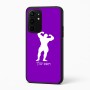 כיסוי בעיצוב אישי עם השם שלך לדגם - Realme 16 Pro+ 5G בעיצוב פיתוח גוף