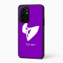 כיסוי בעיצוב אישי עם השם שלך לדגם - Realme 16 Pro+ 5G בעיצוב אופנוע ים