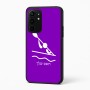 כיסוי בעיצוב אישי עם השם שלך לדגם - Realme 16 Pro+ 5G בעיצוב קיאק אולימפי