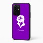 כיסוי בעיצוב אישי עם השם שלך לדגם - Realme 16 Pro+ 5G בעיצוב צ'ה גווארה