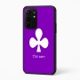 כיסוי בעיצוב אישי עם השם שלך לדגם - Realme 16 Pro+ 5G בעיצוב אגם