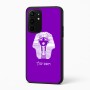 כיסוי בעיצוב אישי עם השם שלך לדגם - Realme 16 Pro+ 5G בעיצוב פרעה - תות ענח' אמון מצרי