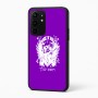כיסוי בעיצוב אישי עם השם שלך לדגם - Realme 16 Pro+ 5G בעיצוב רוקנרול