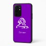 כיסוי בעיצוב אישי עם השם שלך לדגם - Realme 16 Pro+ 5G בעיצוב ספינקס מצרים