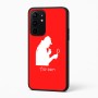 כיסוי בעיצוב אישי עם השם שלך לדגם - Realme 16 Pro+ 5G בעיצוב בתים של שרלוק