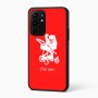כיסוי בעיצוב אישי עם השם שלך לדגם - Realme 16 Pro+ 5G בעיצוב עגלת תינוק
