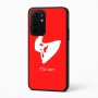 כיסוי בעיצוב אישי עם השם שלך לדגם - Realme 16 Pro+ 5G בעיצוב אופנוע ים