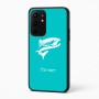 כיסוי בעיצוב אישי עם השם שלך לדגם - Realme 16 Pro+ 5G בעיצוב לדוג