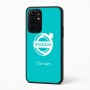 כיסוי בעיצוב אישי עם השם שלך לדגם - Realme 16 Pro+ 5G בעיצוב וולוו