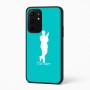 כיסוי בעיצוב אישי עם השם שלך לדגם - Realme 16 Pro+ 5G בעיצוב ג'יימס בונד