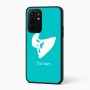 כיסוי בעיצוב אישי עם השם שלך לדגם - Realme 16 Pro+ 5G בעיצוב אופנוע ים