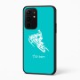 כיסוי בעיצוב אישי עם השם שלך לדגם - Realme 16 Pro+ 5G בעיצוב אופנוע שלג