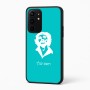 כיסוי בעיצוב אישי עם השם שלך לדגם - Realme 16 Pro+ 5G בעיצוב צ'ה גווארה