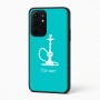כיסוי בעיצוב אישי עם השם שלך לדגם - Realme 16 Pro+ 5G בעיצוב נרגילה