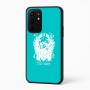 כיסוי בעיצוב אישי עם השם שלך לדגם - Realme 16 Pro+ 5G בעיצוב רוקנרול