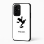 כיסוי בעיצוב אישי עם השם שלך לדגם - Realme 16 Pro+ 5G בעיצוב צפרדע טרופית