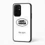 כיסוי בעיצוב אישי עם השם שלך לדגם - Realme 16 Pro+ 5G בעיצוב לנד רובר